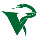 VETPOL SRL