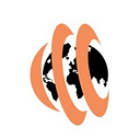 CONCEPT PARKS CONSULTANTS SRL