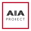 AIA BIROU DE ARHITECTURA SRL