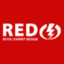 ROYAL EXPERT DESIGN SRL