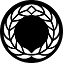 ROMAN S.R.L.