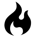 HONEY VOLT S.R.L.