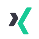 BITNOVA SRL