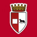 PIACENZA SRL