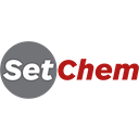 SETCHEM SRL