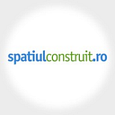 ARHITECT SPACE SRL