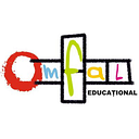 OMFAL SRL