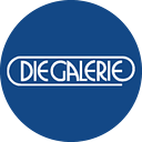 DIE GALERIE SRL