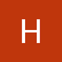 HIGHLIGHT AGENCY SRL
