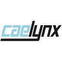 CAELYNX EUROPE SRL