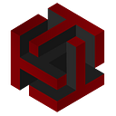 TIASOR SRL