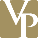 VICTORY PARTNERS SRL
