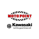 MOTOPOINT S.R.L.