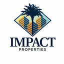 IMPACT PROPERTIES SRL