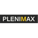 PLENIMAX SRL