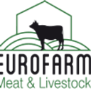 EUROFARM IMF SRL