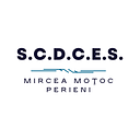 STAŢIUNEA DE CERCETARE-DEZVOLTARE PENTRU COMBATEREA EROZIUNII SOLULUI "MIRCEA MOŢOC" PERIENI -VALORIFICAREA PRODUCŢIEI