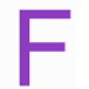 FISCALIS S.R.L.