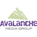 AVALANCHE MEDIA GROUP SRL