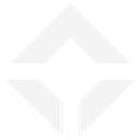 TESSERA SRL