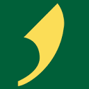 SCHMIDT SRL