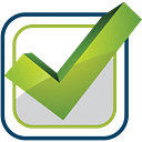 CREDIT ACCEPT SOLUTIONS SRL