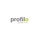 PROFILO COMPANY SRL