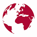 GEODESIS S.R.L.
