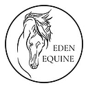 CASA EDEN SRL