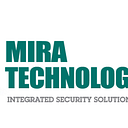 MIRA TECHNOLOGIES GROUP SRL