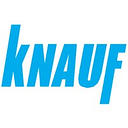 KNAUF INSULATION SRL