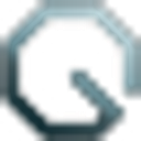 OCTOGON GAS & LOGISTICS SRL