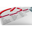 COMPACT SOFTWARE SRL
