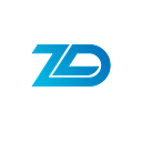 ZEA DEVELOPMENT  SRL