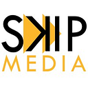 SKIP MEDIA SRL