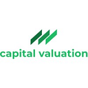GBF VALUATION & RESEARCH SRL