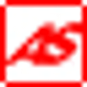 AS AUTOSTARTER PARTS SRL