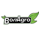 BONAGRO S.R.L.