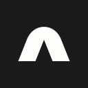 ADVISOR INTERNATIONAL TRADING S.R.L.