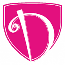 DERMACEUTICA SRL