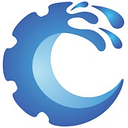 HIDRO CLEAR  SRL