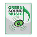 GREEN SOUND MUSIC SRL