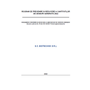 BIOTECHNIK SRL