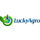 LUCKY AGRO SRL