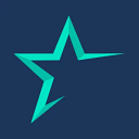 TWINKLE STAR SRL