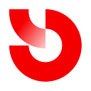 BEFYRST S.R.L.