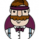 NESTOR NESTOR DICULESCU KINGSTON PETERSEN CONSULTANTA FISCALA SRL