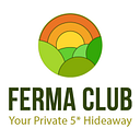 CLUB FERMA S.R.L.