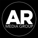 ARMEDIA GROUP SRL