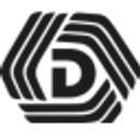 DAGBEST SRL